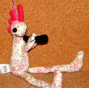 yR4Tz yKOKOPELLI RRyz yLOCOPELLI Ryz lCeBuAJ̐ J𐁂ȂK^ł CfBA̗d K^̂ t[ ԕ ԕ ʂ Xg