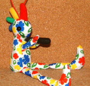 yR4Tz yKOKOPELLI RRyz yLOCOPELLI Ryz lCeBuAJ̐ J𐁂ȂK^ł CfBA̗d K^̂ t[ ԕ ԕ ʂ Xg