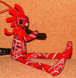 yR4Tz yKOKOPELLI RRyz yLOCOPELLI Ryz lCeBuAJ̐ J𐁂ȂK^ł CfBA̗d K^̂ o_in o_i yCY[ 