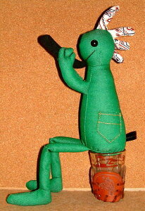 yR4Tz yKOKOPELLI RRyz yLOCOPELLI Ryz lCeBuAJ̐ J𐁂ȂK^ł CfBA̗d K^̂ fjn W[Y |Pbgt ʂ