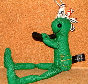 yR4Tz yKOKOPELLI RRyzyLOCOPELLI Ryz lCeBuAJ̐ J𐁂ȂK^ł CfBA̗d K^̂ fjn W[Y |Pbgt ʂ