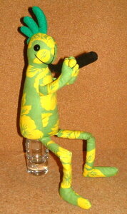 yR4Tz yKOKOPELLI RRyz yLOCOPELLI Ryz lCeBuAJ̐ J𐁂ȂK^ł CfBA̗d K^̂ nCA t[ ԕ ʂ 