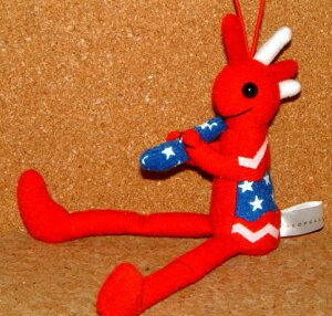 yR4Tz yKOKOPELLI RRyz yLOCOPELLI Ryz lCeBuAJ̐ J𐁂ȂK^ł CfBA̗d K^̂ AJtbO AJ 