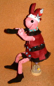 yR4Tz yKOKOPELLI RRyz yLOCOPELLI Ryz lCeBuAJ̐ J𐁂K^ d  XEF[hU[f v CfBA K[ ̎q X^C ʂ