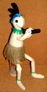 yR4Tz yKOKOPELLI RRyz yLOCOPELLI Ryz lCeBuAJ̐ J𐁂K^ CfBA̗d nCA j̎q t{[C  ݂ p ʂ h[ 