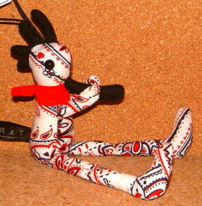 yR4Tz yKOKOPELLI RRyz yLOCOPELLI Ryz lCeBuAJ̐ J𐁂ȂK^ł CfBA̗d K^̂ o_in o_i yCY[ 