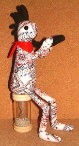 yR4Tz yKOKOPELLI RRyz yLOCOPELLI Ryz lCeBuAJ̐ J𐁂ȂK^ł CfBA̗d K^̂ o_in o_i yCY[ 