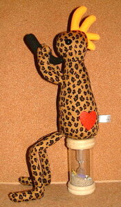 yR4Tz yKOKOPELLI RRyz yLOCOPELLI Ryz lCeBuAJ̐ J𐁂ȂK^ł CfBA̗d K^̂ Aj} Ip[h qE n[