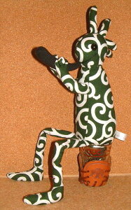 yR4Tz yKOKOPELLI RRyz yLOCOPELLI Ryz lCeBuAJ̐ J𐁂ȂK^ł CfBA̗d K^̂ {`͗l a ͗l D_ ʂ