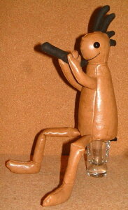 yR4Tz yKOKOPELLI RRyz yLOCOPELLI Ryz lCeBuAJ̐ J𐁂ȂK^ł CfBA̗d K^̂  U[f v ʂ h[