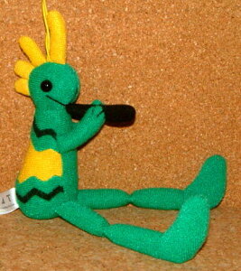 yR4Tz yKOKOPELLI RRyz yLOCOPELLI Ryz lCeBuAJ̐ J𐁂ȂK^ł CfBA̗d K^̂ ʂ Xgbv uS17cmv (