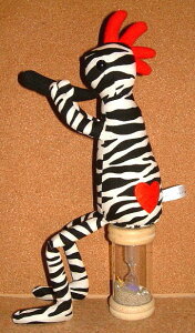 yR4Tz yKOKOPELLI RRyz yLOCOPELLI Ryz lCeBuAJ̐ J𐁂ȂK^ł CfBA̗d K^̂ Aj} [u V}E} n[g