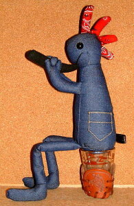 yR4Tz yKOKOPELLI RRyz yLOCOPELLI Ryz lCeBuAJ̐ J𐁂ȂK^ł CfBA̗d K^̂ fjn W[Y |Pbgt ʂ