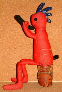 yR4Tz yKOKOPELLI RRyz yLOCOPELLI Ryz lCeBuAJ̐ J𐁂ȂK^ł CfBA̗d K^̂ fjn W[Y |Pbgt ʂ