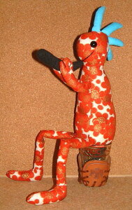 yR4Tz yKOKOPELLI RRyz yLOCOPELLI Ryz lCeBuAJ̐ J𐁂ȂK^ł CfBA̗d K^̂ {`͗l a ~̉Ԗ͗l ~ ʂ