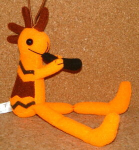 yR4Tz yKOKOPELLI RRyz yLOCOPELLI Ryz lCeBuAJ̐ J𐁂ȂK^ł CfBA̗d K^̂ ʂ Xgbv uS17cmv (