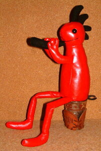 yR4Tz yKOKOPELLI RRyz yLOCOPELLI Ryz lCeBuAJ̐ J𐁂ȂK^ł CfBA̗d K^̂  U[f v ʂ h[