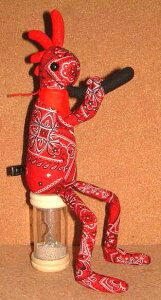 yR4Tz yKOKOPELLI RRyz yLOCOPELLI Ryz lCeBuAJ̐ J𐁂ȂK^ł CfBA̗d K^̂ o_in o_i yCY[ 