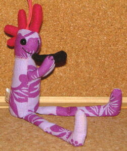 yR4Tz yKOKOPELLI RRyz yLOCOPELLI Ryz lCeBuAJ̐ J𐁂ȂK^ł CfBA̗d K^̂ nCA t[ ԕ ʂ 