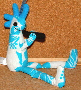 yR4Tz yKOKOPELLI RRyz yLOCOPELLI Ryz lCeBuAJ̐ J𐁂ȂK^ł CfBA̗d K^̂ nCA t[ ԕ ʂ 