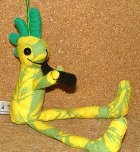 yR4Tz yKOKOPELLI RRyz yLOCOPELLI Ryz lCeBuAJ̐ J𐁂ȂK^ł CfBA̗d K^̂ nCA t[ ԕ ʂ 