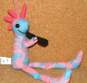 yR4Tz yKOKOPELLI RRyz yLOCOPELLI Ryz lCeBuAJ̐ J𐁂ȂK^ł CfBA̗d K^̂ nCA t[ ԕ ʂ 