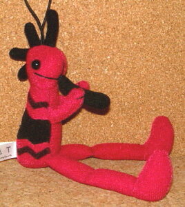yR4Tz yKOKOPELLI RRyz yLOCOPELLI Ryz lCeBuAJ̐ J𐁂ȂK^ł CfBA̗d K^̂ ʂ Xgbv uS17cmv (