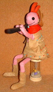 yR4Tz yKOKOPELLI RRyz yLOCOPELLI Ryz lCeBuAJ̐ J𐁂K^ CfBA̗d  XEF[hU[f v EFX^ JEK[ ̎q 