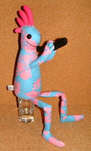 yR4Tz yKOKOPELLI RRyz yLOCOPELLI Ryz lCeBuAJ̐ J𐁂ȂK^ł CfBA̗d K^̂ nCA t[ ԕ ʂ 