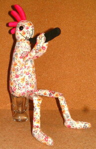 yR4Tz yKOKOPELLI RRyz yLOCOPELLI Ryz lCeBuAJ̐ J𐁂ȂK^ł CfBA̗d K^̂ t[ ԕ ԕ ʂ h[