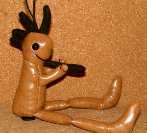 yR4Tz yKOKOPELLI RRyz yLOCOPELLI Ryz lCeBuAJ̐ J𐁂ȂK^ł CfBA̗d K^̂  U[f v ʂ Xg