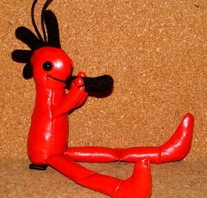 yR4Tz yKOKOPELLI RRyz yLOCOPELLI Ryz lCeBuAJ̐ J𐁂ȂK^ł CfBA̗d K^̂  U[f v ʂ Xg