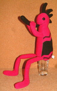 yR4Tz yKOKOPELLI RRyz yLOCOPELLI Ryz lCeBuAJ̐ J𐁂ȂK^ł CfBA̗d K^̂ ʂ h[ uS34cmv (p[