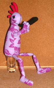 yR4Tz yKOKOPELLI RRyz yLOCOPELLI Ryz lCeBuAJ̐ J𐁂ȂK^ł CfBA̗d K^̂ nCA t[ ԕ ʂ 