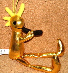 yR4Tz yKOKOPELLI RRyz yLOCOPELLI Ryz lCeBuAJ̐ J𐁂ȂK^ł CfBA̗d K^̂  ^bNf ʂ Xg