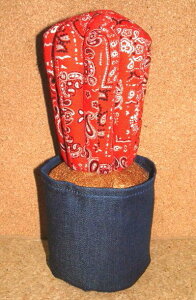 yR4Tz ySABOTEN T{ez AJ쐼 TEXEFXg X^C EFX^ o_in o_i yCY[ Xg[g JN^X ʂ h[ uMTCY S19cmv (