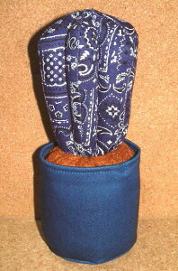 yR4Tz ySABOTEN T{ez AJ쐼 TEXEFXg X^C EFX^ o_in o_i yCY[ Xg[g JN^X ʂ h[ uMTCY S19cmv (l