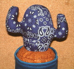 yR4Tz ySABOTEN T{ez AJ쐼 TEXEFXg X^C EFX^ o_in o_i yCY[ _uA[ JN^X ʂ h[ uMTCY S17cmv (