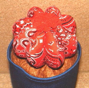 yR4Tz ySABOTEN T{ez AJ쐼 TEXEFXg X^C EFX^ o_in o_i yCY[ Eh ی^ JN^X ʂ h[ uMTCY S13cmv (