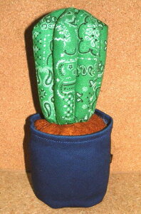 yR4Tz ySABOTEN T{ez AJ쐼 TEXEFXg X^C EFX^ o_in o_i yCY[ Xg[g JN^X ʂ h[ uMTCY S19cmv (O