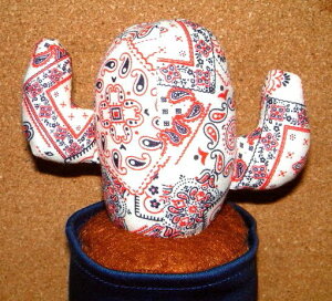 yR4Tz ySABOTEN T{ez AJ쐼 TEXEFXg X^C EFX^ o_in o_i yCY[ _uA[ JN^X ʂ h[ uMTCY S17cmv (