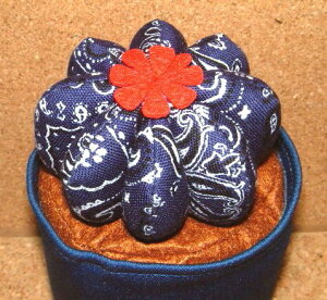 yR4Tz ySABOTEN T{ez AJ쐼 TEXEFXg X^C EFX^ o_in o_i yCY[ Eh ی^ JN^X ʂ h[ uMTCY S13cmv (