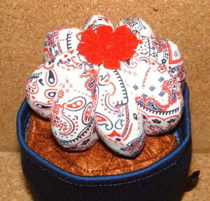 yR4Tz ySABOTEN T{ez AJ쐼 TEXEFXg X^C EFX^ o_in o_i yCY[ Eh ی^ JN^X ʂ h[ uMTCY S13cmv (