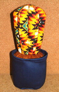 yR4Tz ySABOTEN T{ez AJ쐼 TEXEFXg X^C lCeBuAJ CfBA lCeBu On Xg[g JN^X ʂ h[ uMTCY S19