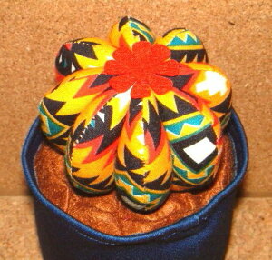 yR4Tz ySABOTEN T{ez AJ쐼 TEXEFXg X^C lCeBuAJ CfBA lCeBu On Eh ی^ JN^X ʂ h[ uMTCY S