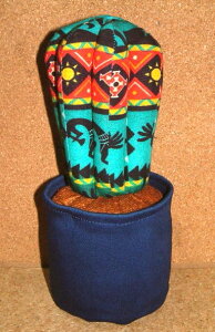 yR4Tz ySABOTEN T{ez AJ쐼 TEXEFXg X^C lCeBuAJ CfBA lCeBu On Xg[g JN^X ʂ h[ uMTCY S19