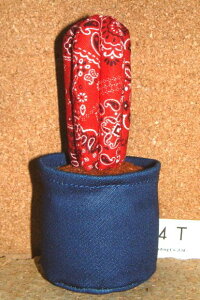 yR4Tz ySABOTEN T{ez AJ쐼 TEXEFXg X^C EFX^ o_in o_i yCY[ Xg[g JN^X ʂ h[ uSTCY S11cmv (