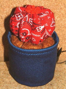 yR4Tz ySABOTEN T{ez AJ쐼 TEXEFXg X^C EFX^ o_in o_i yCY[ Eh ی^ JN^X ʂ h[ uSTCY S8cmv (