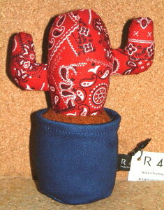 yR4Tz ySABOTEN T{ez AJ쐼 TEXEFXg X^C EFX^ o_in o_i yCY[ _uA[ JN^X ʂ h[ uSTCY S11cmv (