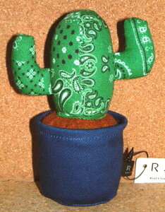 yR4Tz ySABOTEN T{ez AJ쐼 TEXEFXg X^C EFX^ o_in o_i yCY[ _uA[ JN^X ʂ h[ uSTCY S11cmv (